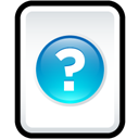 Document Help-01 icon